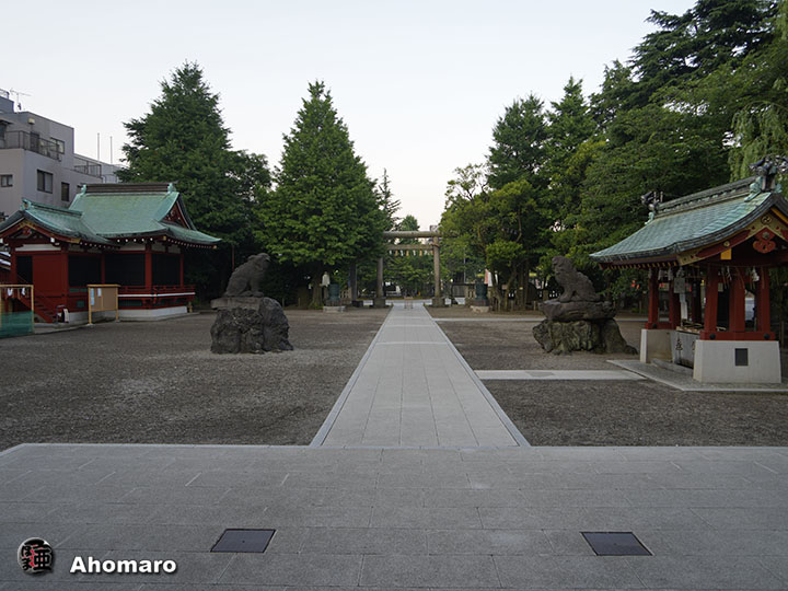 写真00