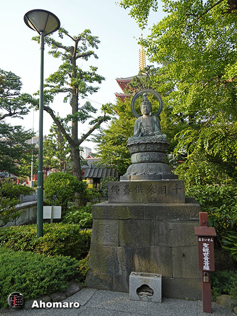 写真00