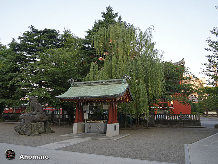 写真00