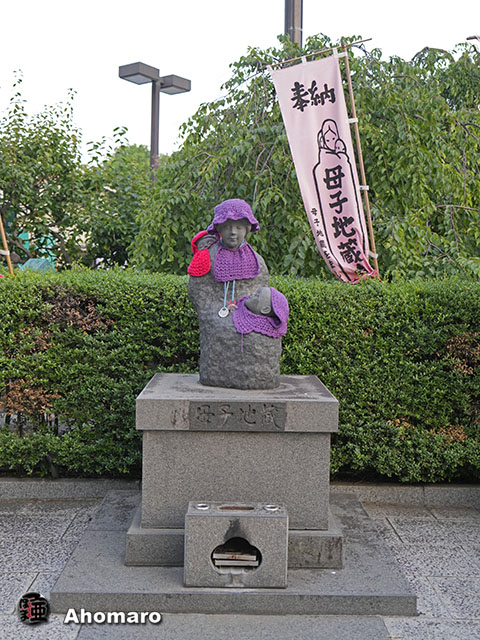 写真00