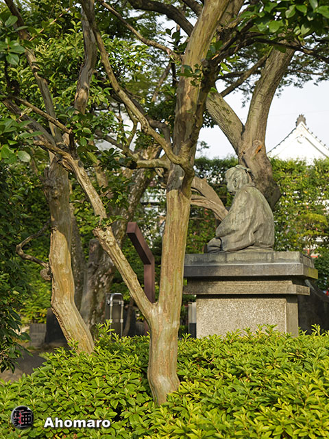 写真00