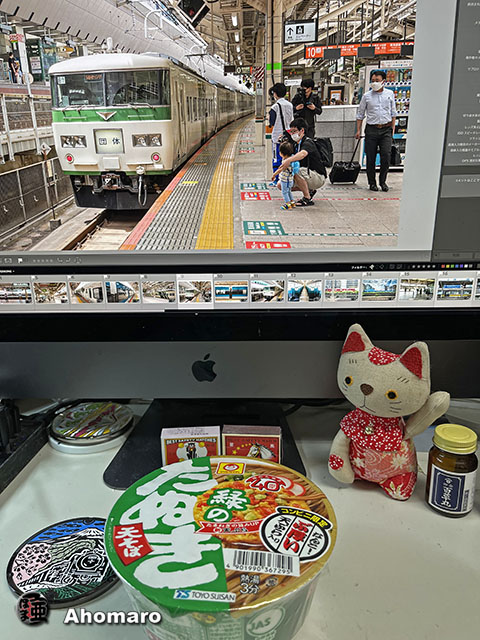 写真00