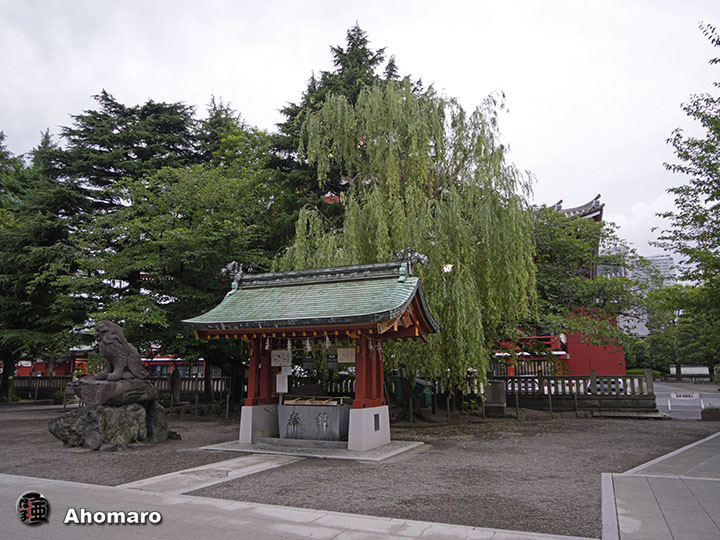 写真00