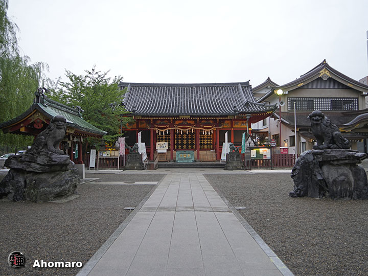 写真00