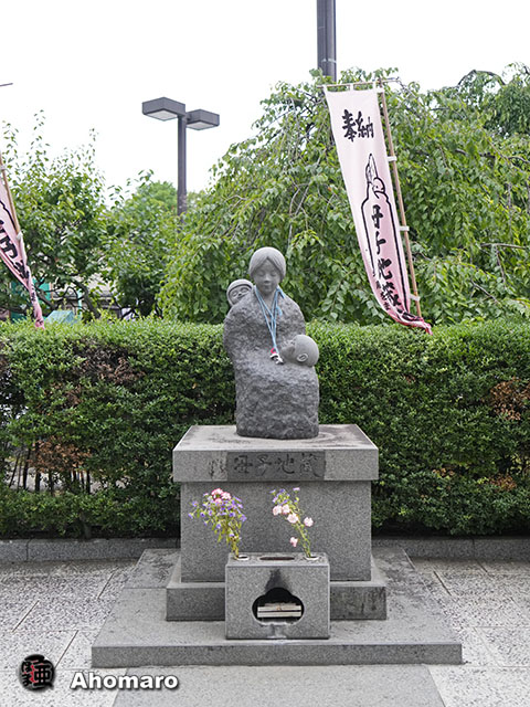 写真00