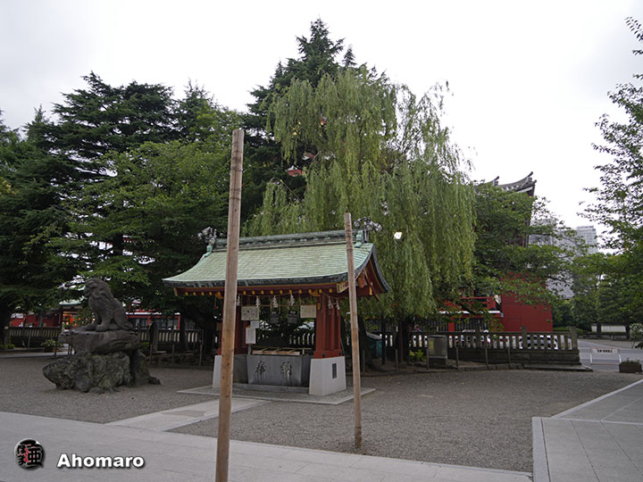 写真00