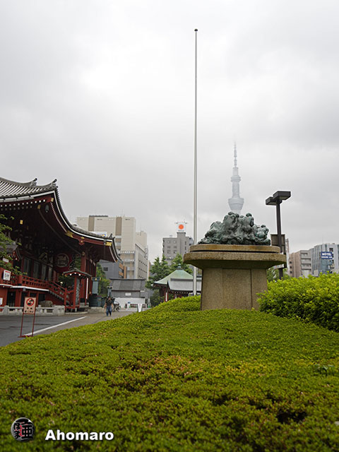 写真00