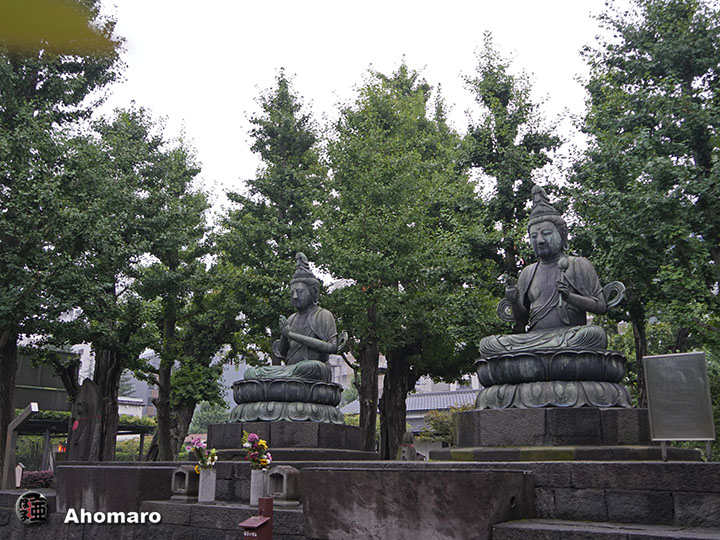 写真00