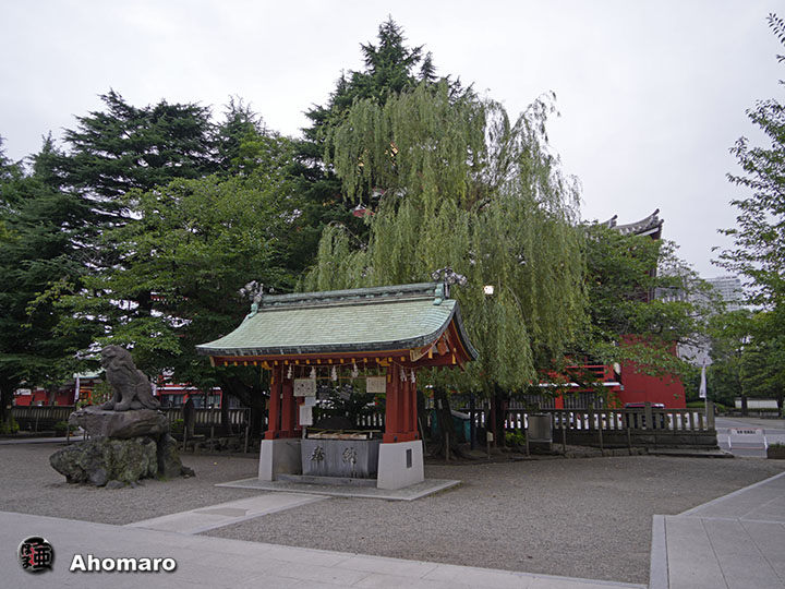 写真00