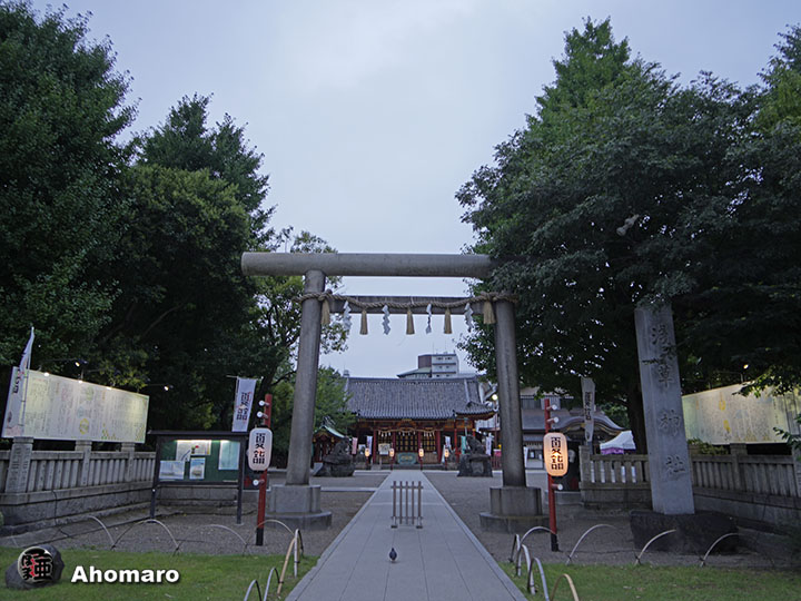 写真00