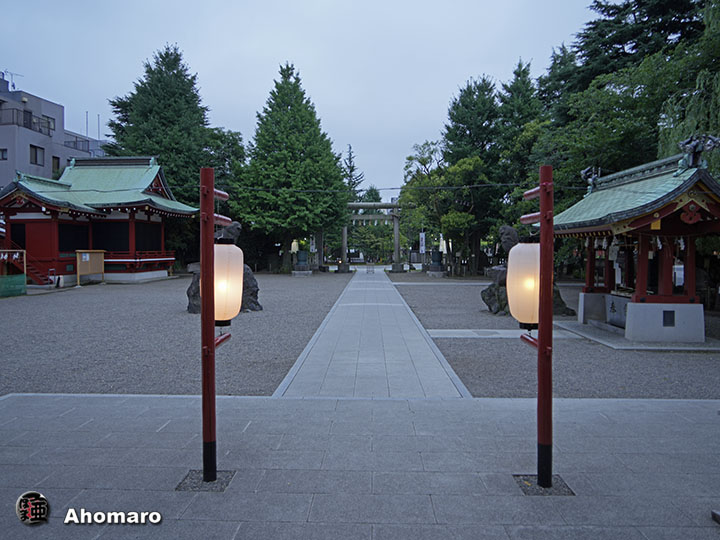 写真00
