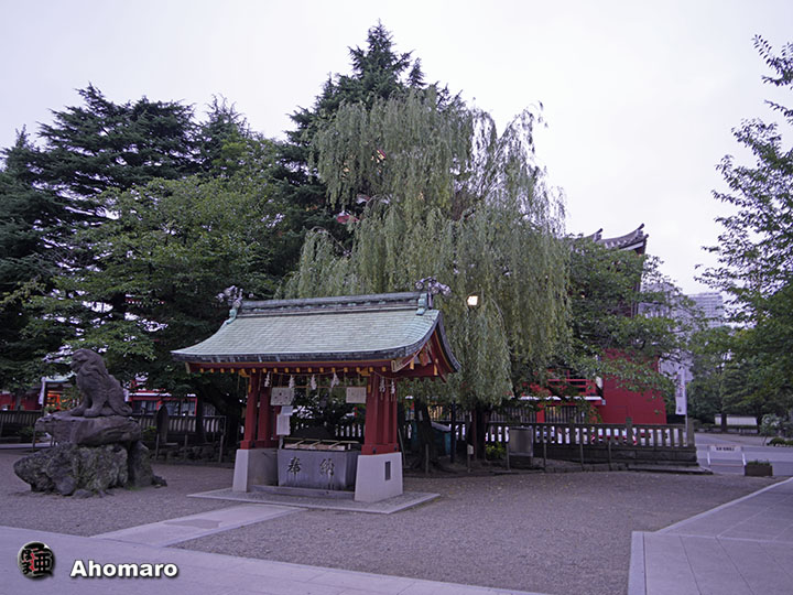 写真00