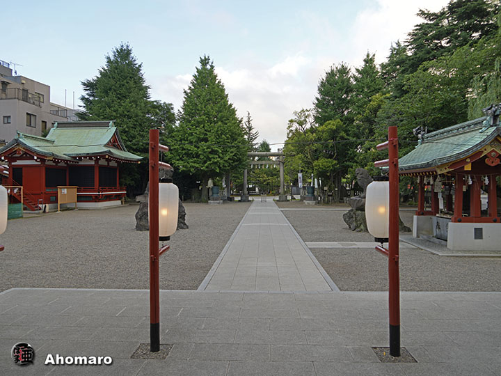 写真00