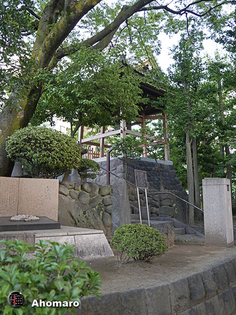 写真00