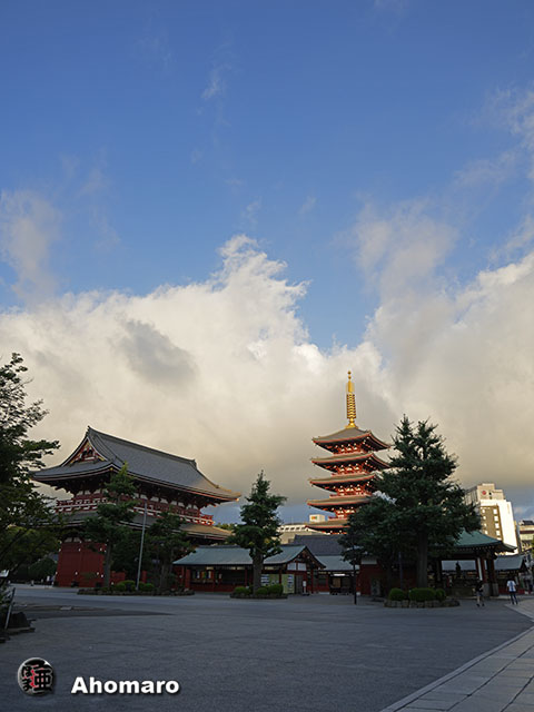 写真00