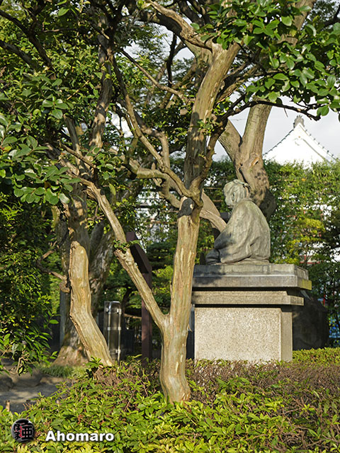 写真00