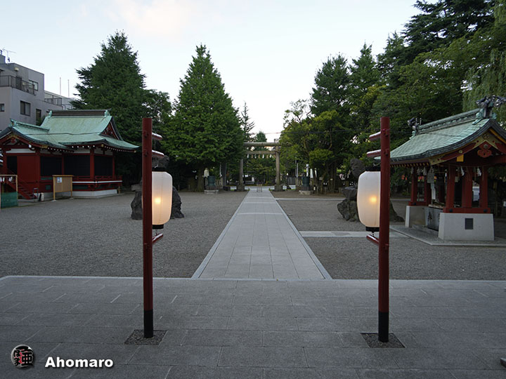 写真00