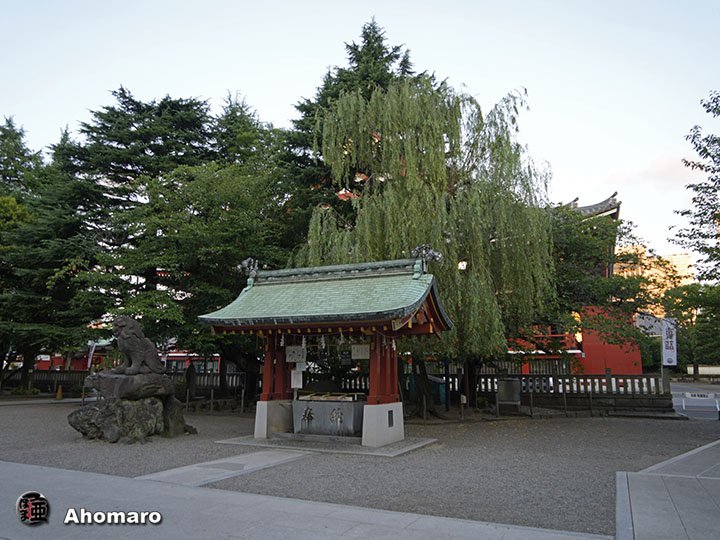 写真00