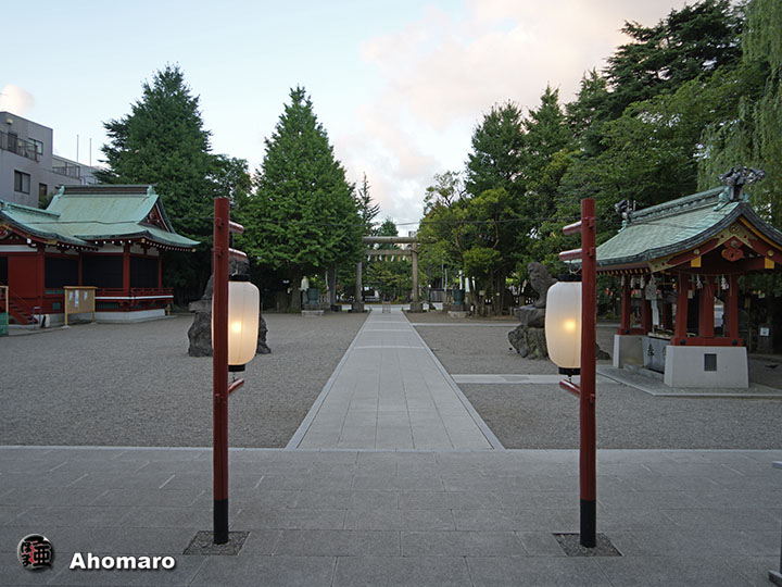 写真00