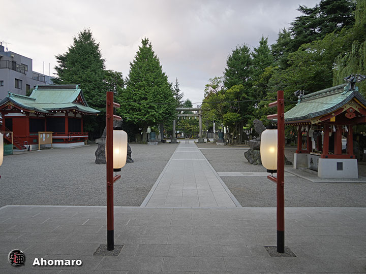 写真00