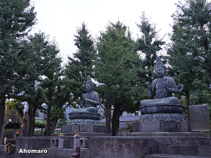 写真00