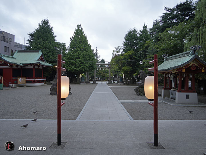 写真00