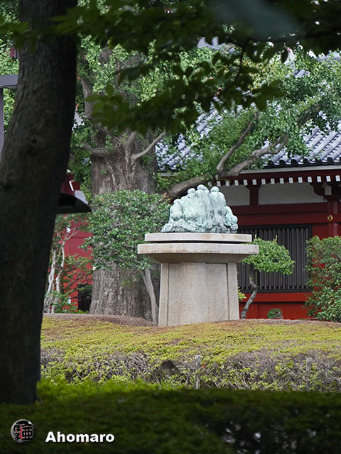 写真00