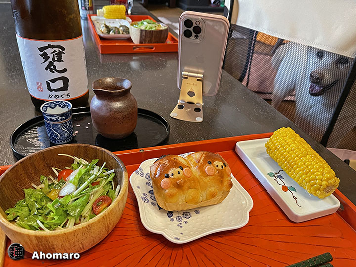 写真00