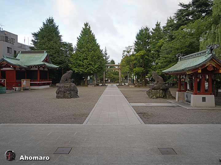 写真00