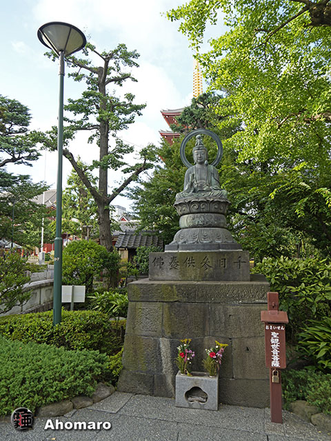 写真00