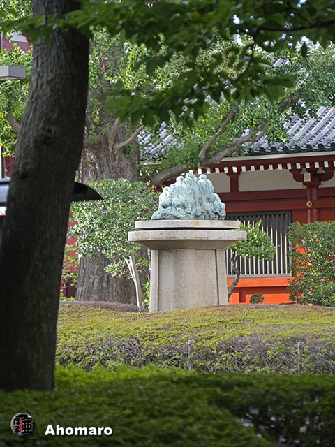 写真00