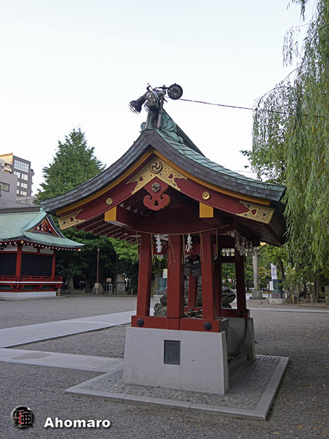 写真00