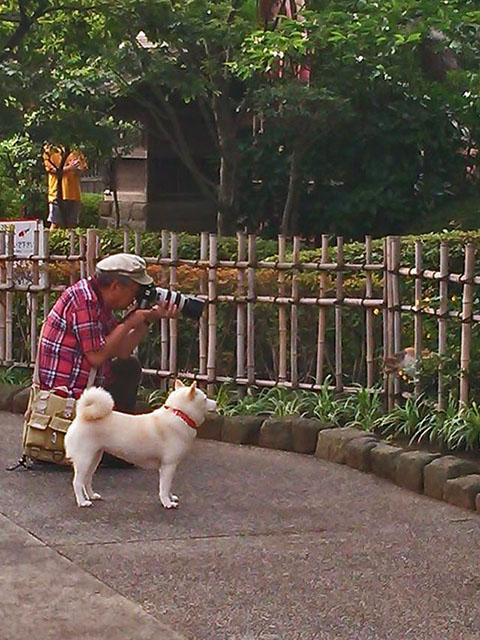 写真00