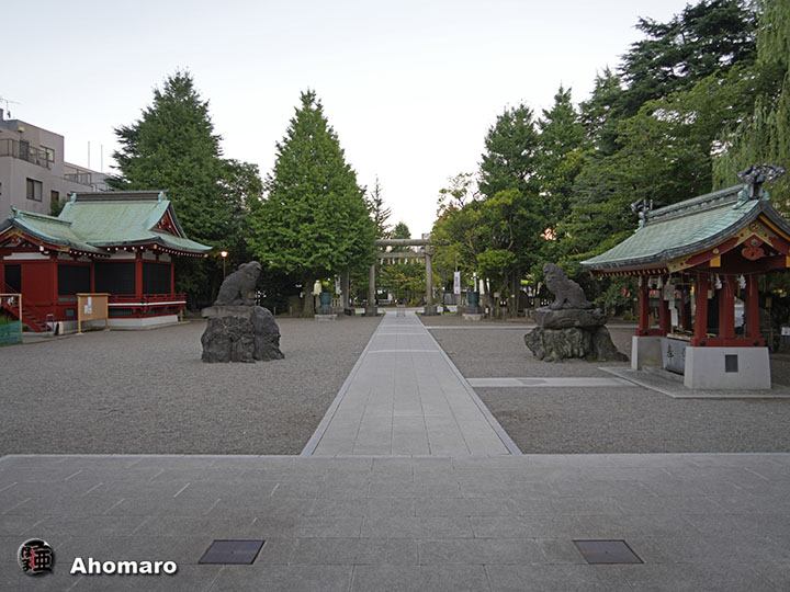 写真00