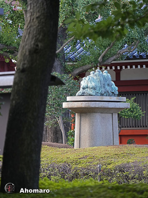 写真00