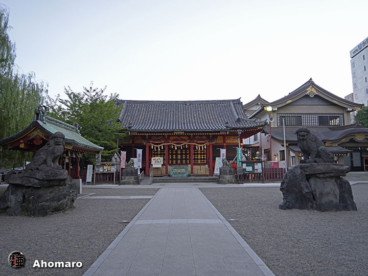 写真00