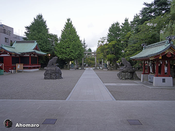 写真00