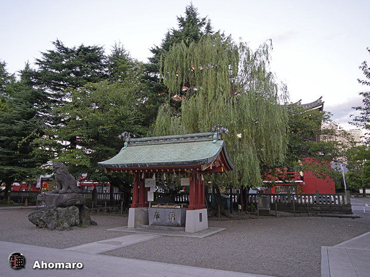 写真00