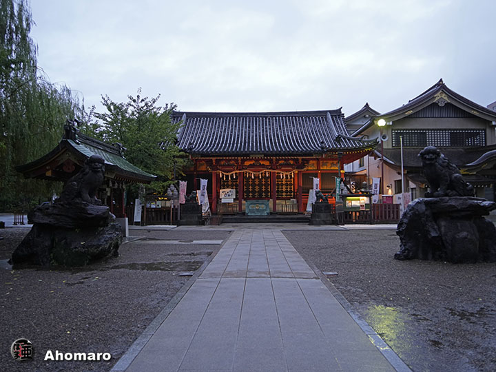 写真00