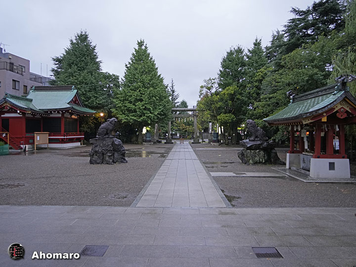 写真00