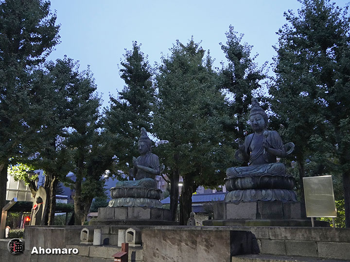 写真00