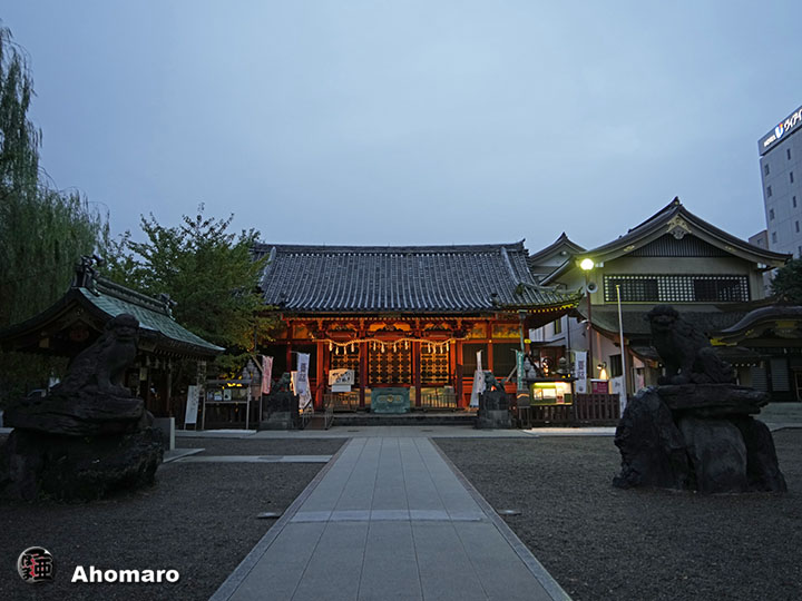 写真00