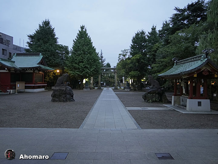 写真00