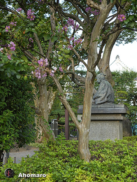 写真00