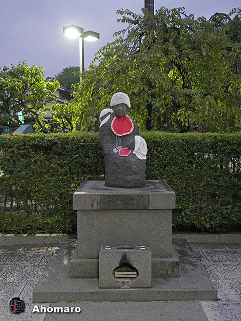 写真00