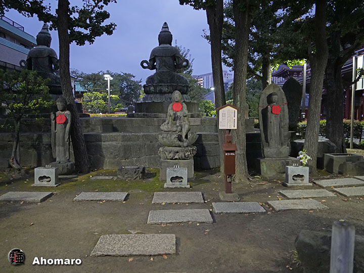 写真00