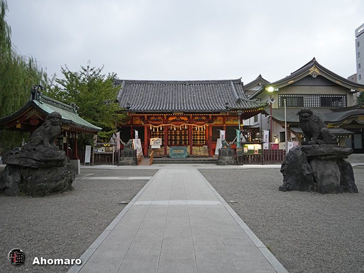 写真00