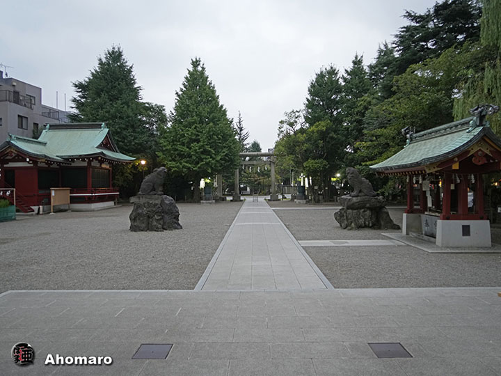 写真00