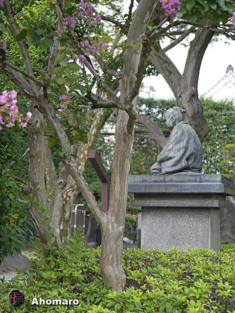 写真00