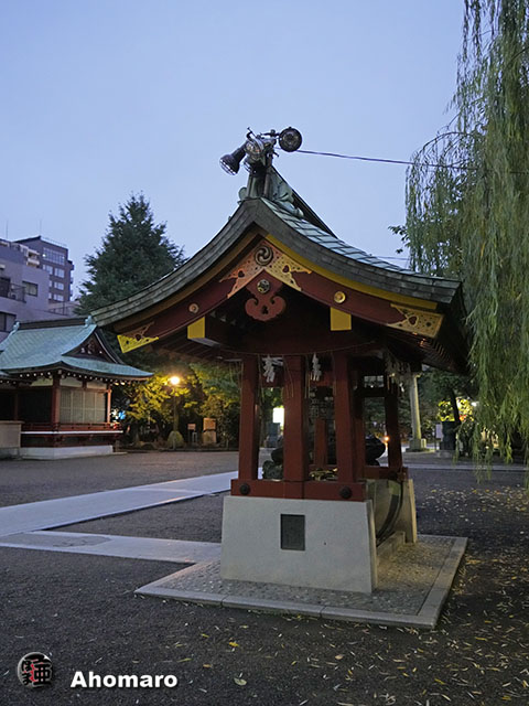 写真00